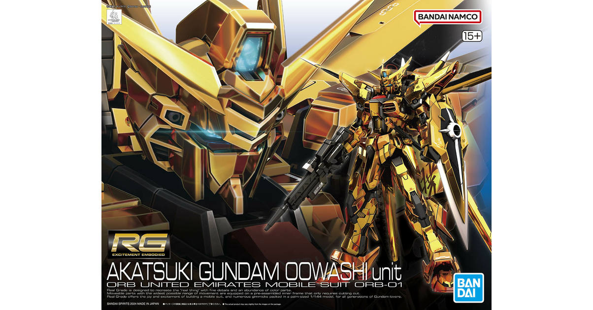rg-akatsuki-oowashi-unit-